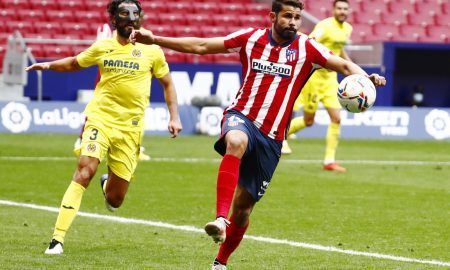 paul merson tips west ham swoop for diego costa