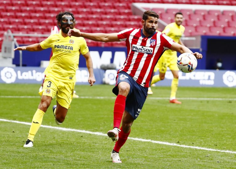 paul merson tips west ham swoop for diego costa