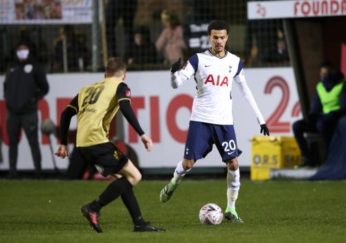 psg-expected-to-make-another-approach-for-spurs-outcast-dele-alli