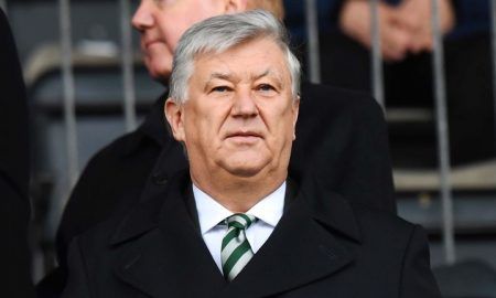 Celtic-chief-executive-Peter-Lawwell