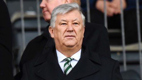 Celtic-chief-executive-Peter-Lawwell