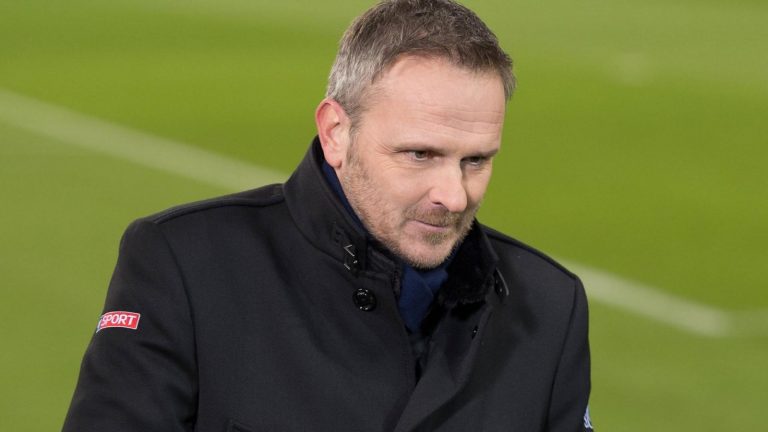 Liverpool: Fans blast Dietmar Hamann after comments about Thiago Alcantara