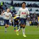 tottenham confirm new deal for youngster dilan markanday