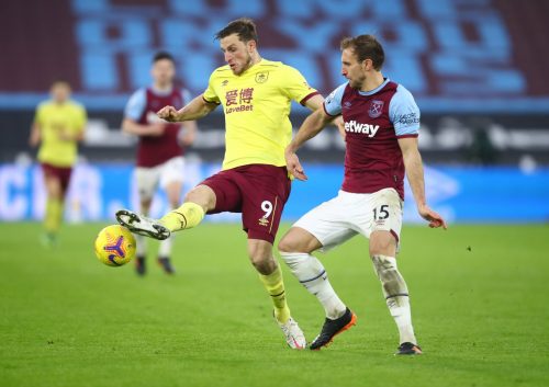 west-ham-could-seal-permanent-signing-of-craig-dawson-for-bargain-fee