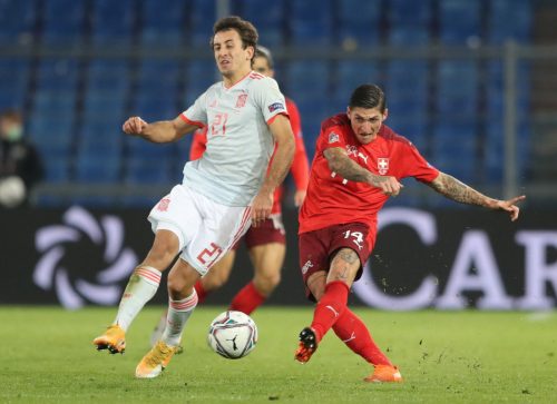 west ham eye mikel oyarzabal for january swoop
