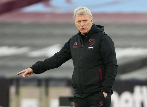 west ham fans blast manuel lanzini