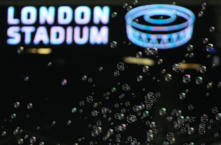 west ham fans excited by jamal baptiste