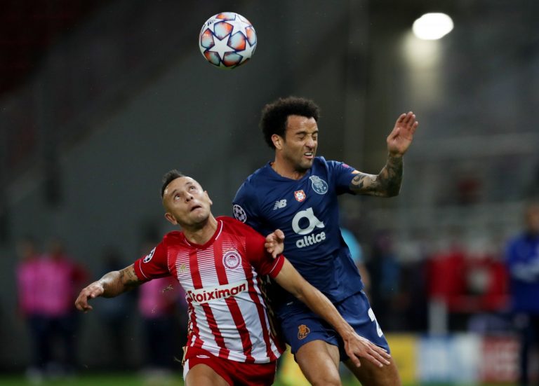 Everton: Fans laud Fabrizio Romano’s transfer update on Felipe Anderson