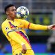 west ham offered junior firpo as fresh link emerges