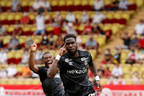 west-ham-target-boulaye-dia-celebrates-scoring-against-as-monaco