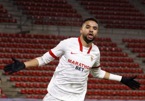 west-ham-willing-to-pay-big-money-for-youssef-en-nesyri