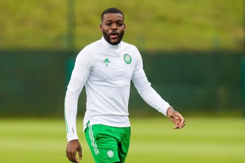 Olivier-Ntcham