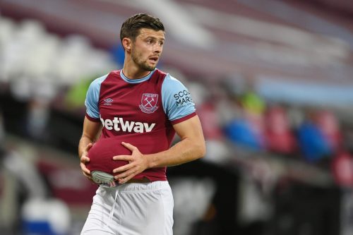 West-Ham-Uniteds-Aaron-Cresswell