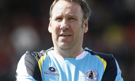 Paul-Merson