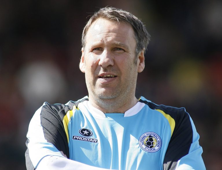 Wolves: Fans applaud Paul Merson’s view on Nuno Espirito Santo