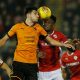 Wolves-Rafa-Mir