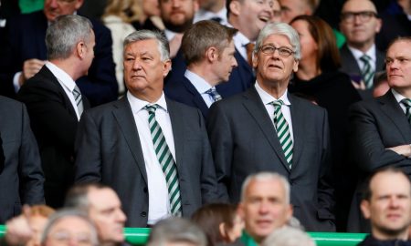 Celtic-chief-executive-Peter-Lawwell