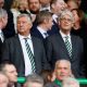 Celtic-chief-executive-Peter-Lawwell