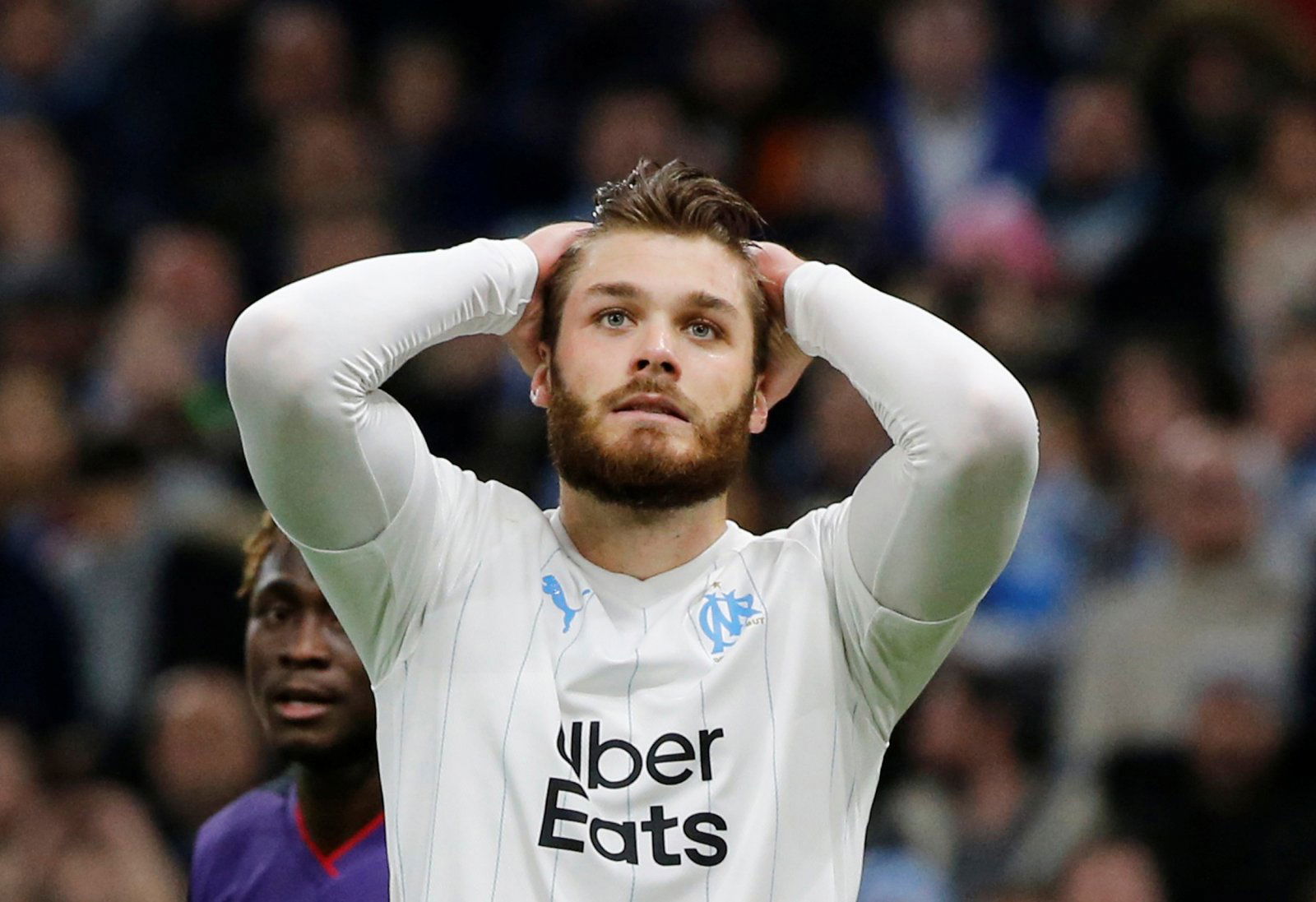 Liverpool: Fans react to report surrounding Duje Caleta-Car - Liverpool Transfer Rumours