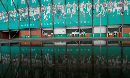General-view-outside-of-Celtic-Park