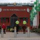 Celtic-Park