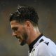 Udineses-Rodrigo-De-Paul-reacts