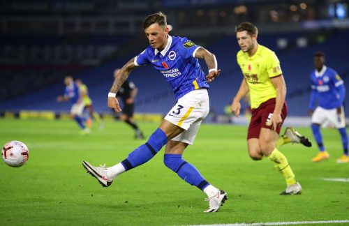 Brighton-&-Hove-Albions-Ben-White