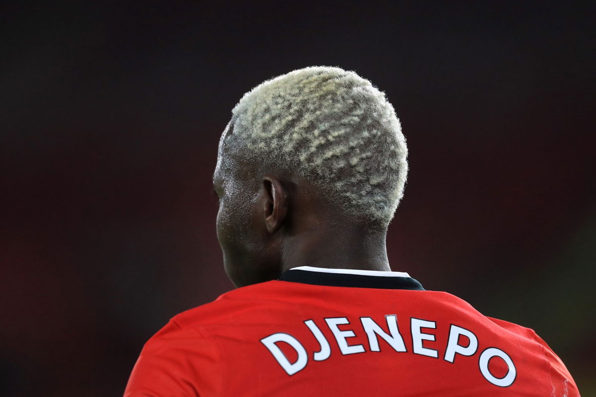 Southampton: Fans applaud Moussa Djenepo during Chelsea encounter - Chelsea