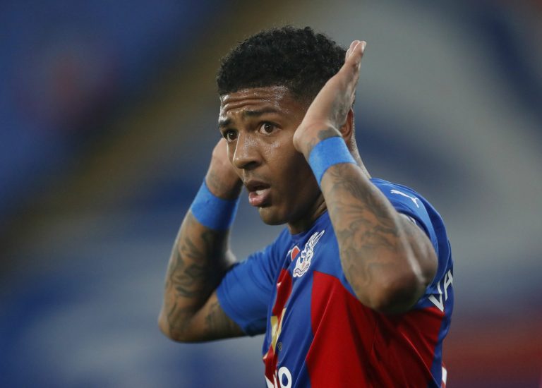 Crystal-Palaces-Patrick-van-Aanholt