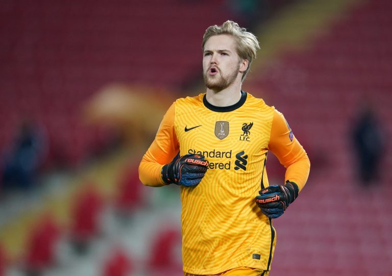 Liverpools-Caoimhin-Kelleher