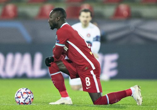 Liverpools-Naby-Keita