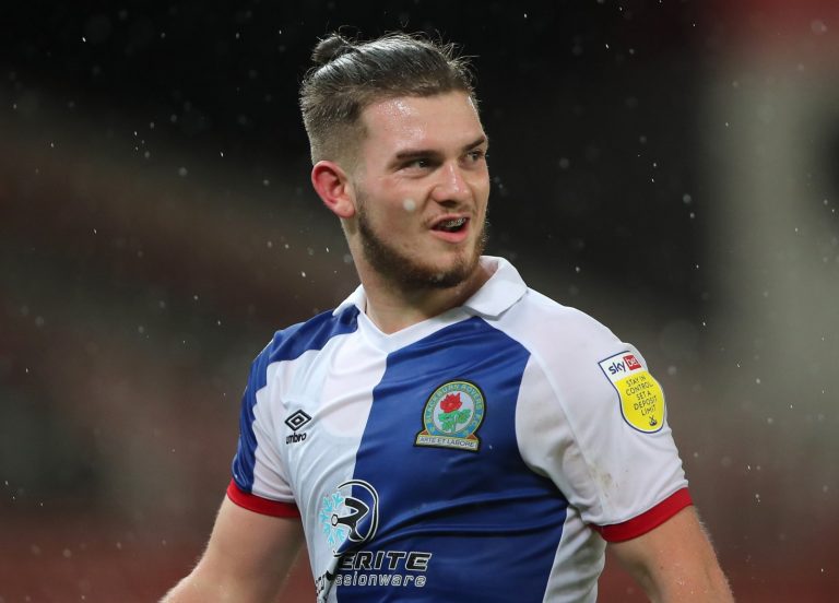 Liverpool: James Pearce provides update on Reds’ plans for Harvey Elliott
