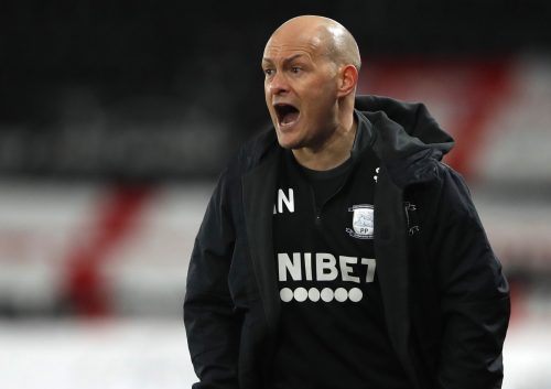 Preston-North-End-manager-Alex-Neil