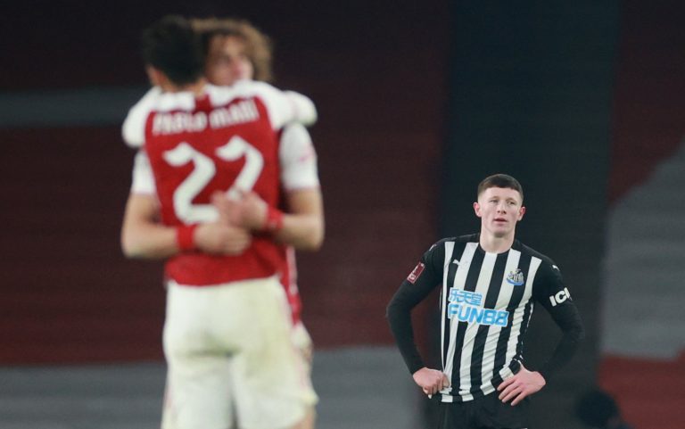 West Brom: Baggies keen on signing ‘cheat code’ Elliot Anderson