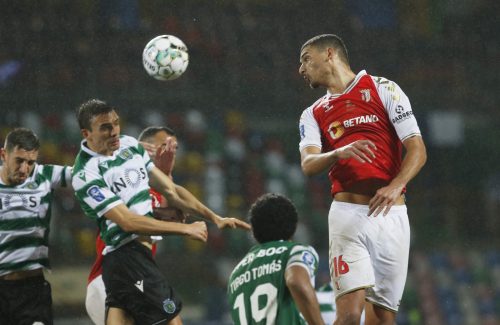 S.C.-Bragas-David-Carmo