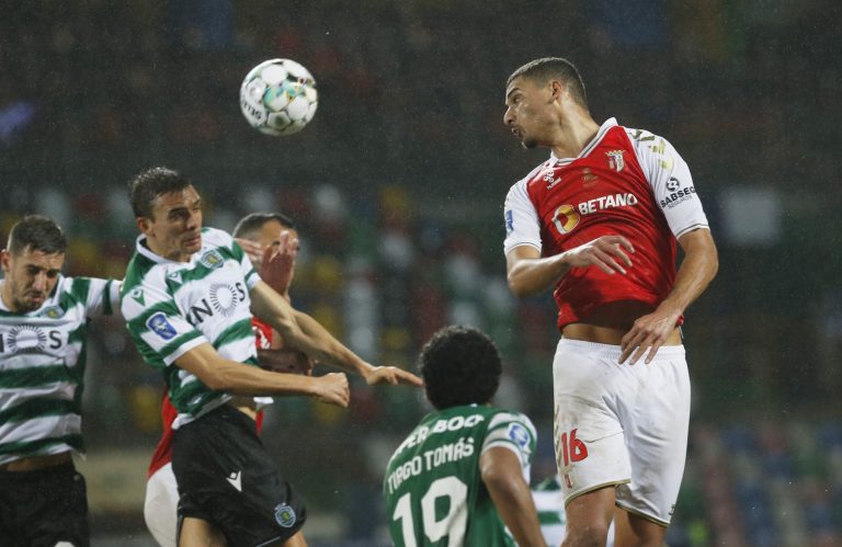 S.C.-Bragas-David-Carmo