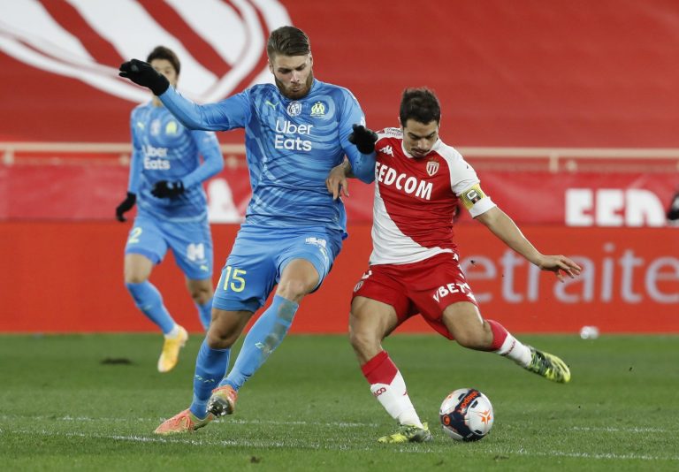 Exclusive: Expert gives lowdown on West Ham target Duje Caleta-Car