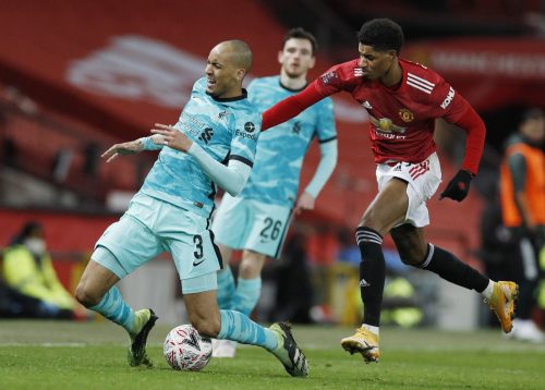 Liverpools-Fabinho