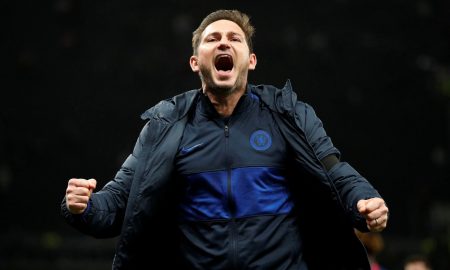 Chelsea-manager-Frank-Lampard