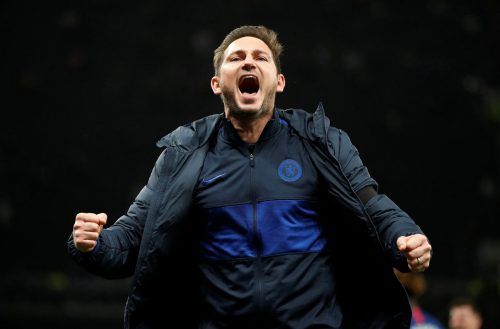 Chelsea-manager-Frank-Lampard