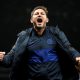 Chelsea-manager-Frank-Lampard