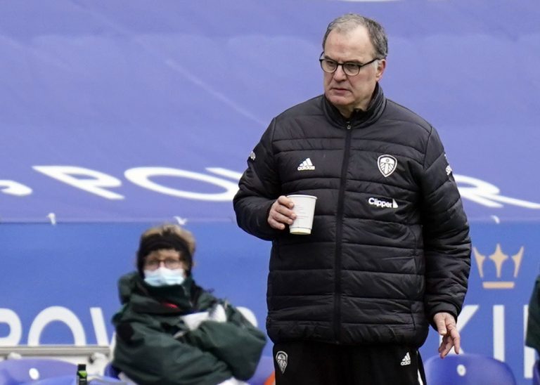 Leeds-United-manager-Marcelo-Bielsa
