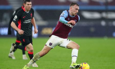 West-Ham-Uniteds-Jarrod-Bowen