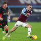 West-Ham-Uniteds-Jarrod-Bowen