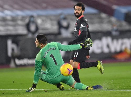 Liverpools-Mohamed-Salah-scores-their-second-goal