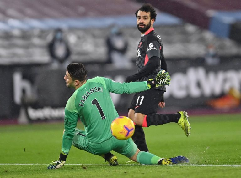 Liverpools-Mohamed-Salah-scores-their-second-goal