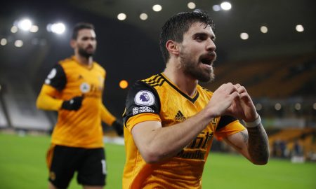 Ruben-Neves