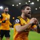 Ruben-Neves