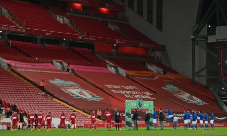 General-view-of-Anfield
