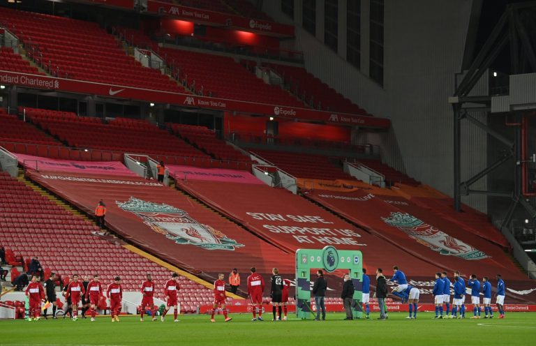 General-view-of-Anfield